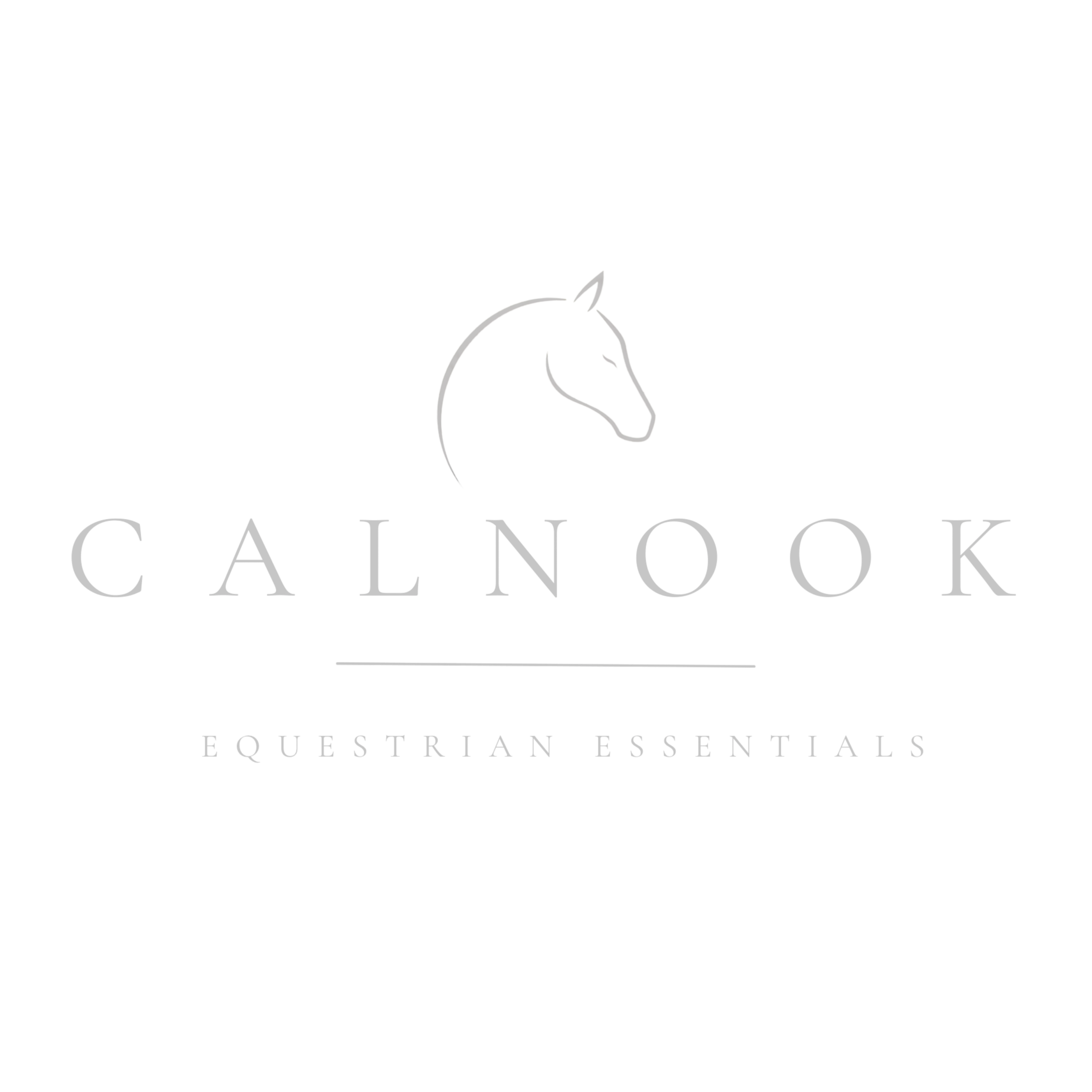 Calnook